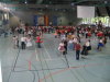 thumbs/Hochheim 02.jpg